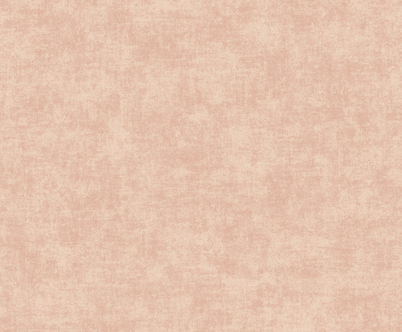 Ciara - Alba uni roze