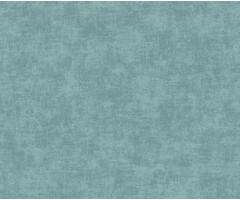 Ciara - Alba uni blauwgroen