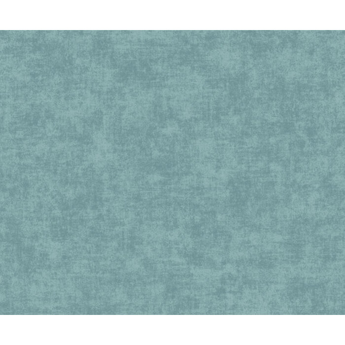 Ciara - Alba uni blauwgroen