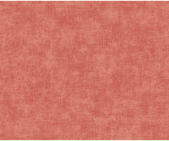 Ciara - Alba uni rood