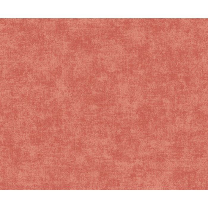 Ciara - Alba uni rood