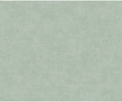 Ciara - Alba uni groen