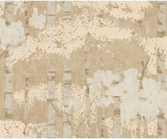 Ciara - Efferia beige/goud