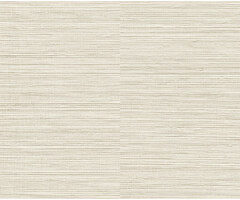 Ciara - Java lichtbeige