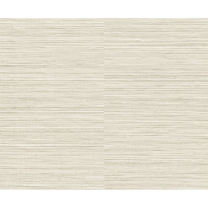 Ciara - Java lichtbeige