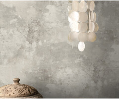 Ciara - Old Town uni grijs