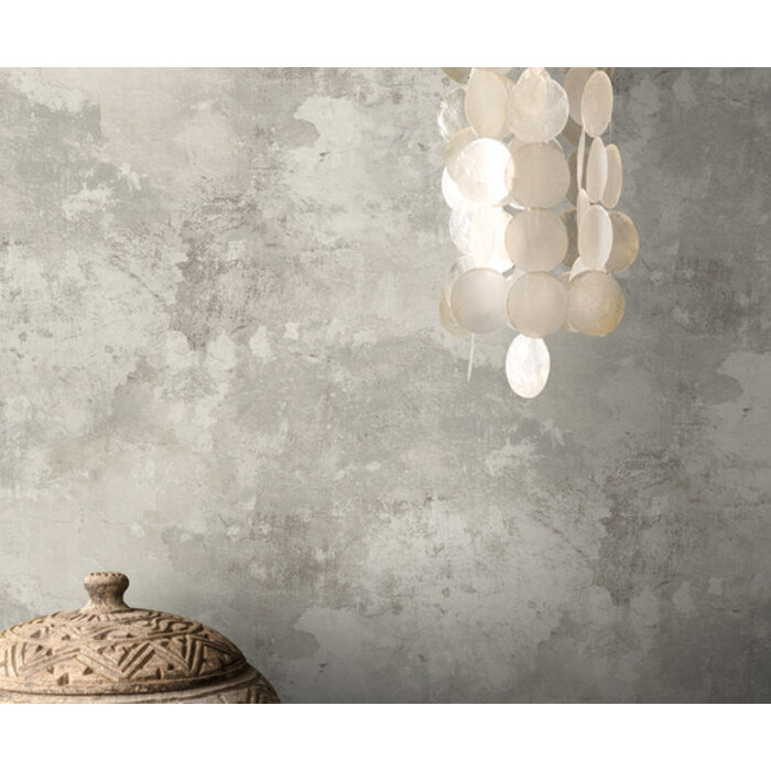 Ciara - Old Town uni grijs