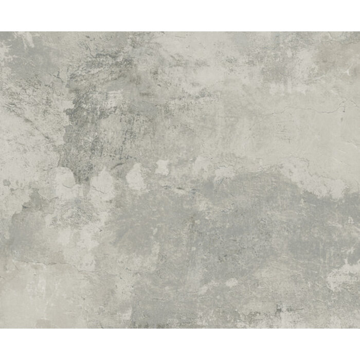 Ciara - Old Town uni grijs