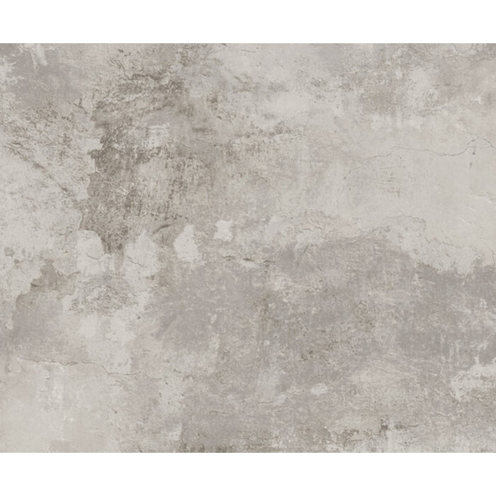 Ciara - Old Town uni beige