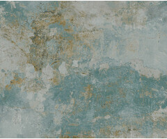 Ciara - Old Town uni groen