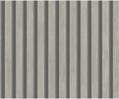 Ciara - Hermes stripes beige