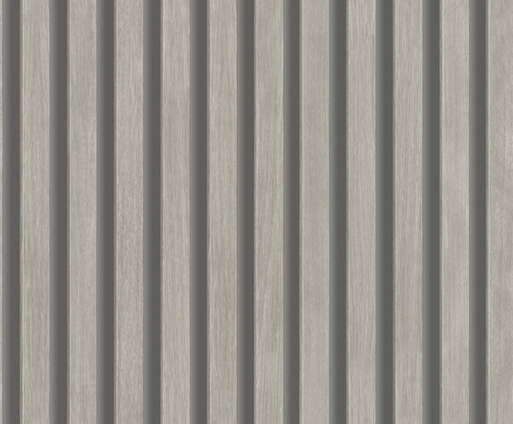 Ciara - Hermes stripes beige