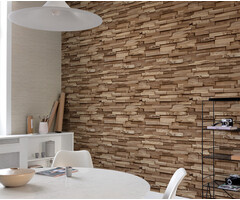 Ciara - Colorado bruin