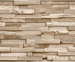 Ciara - Colorado lichtbruin