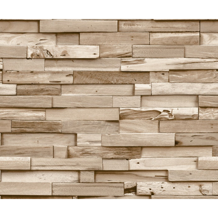 Ciara - Colorado lichtbruin