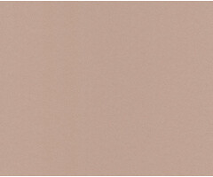 Ciara - uni roze/beige