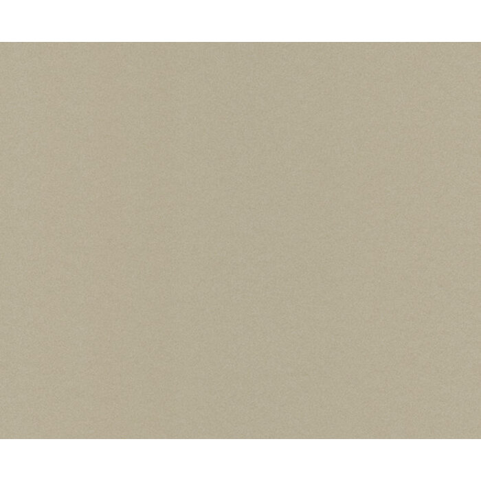 Ciara - uni goudbeige