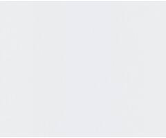 Ciara - uni wit (A13302)