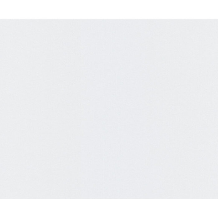 Ciara - uni wit (A13302)