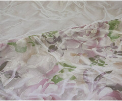 Blumarine 5 106cmx10m