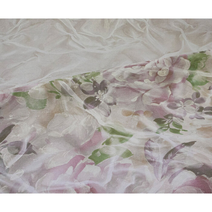 Blumarine 5 106cmx10m