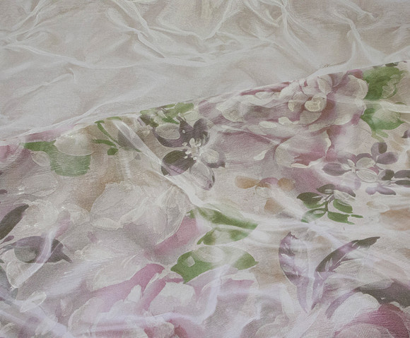 Blumarine 5 106cmx10m