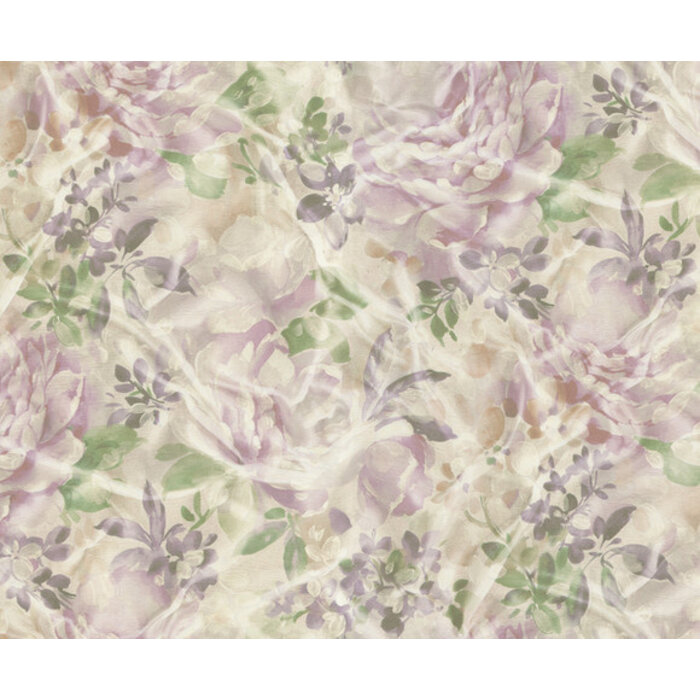 Blumarine 5 106cmx10m