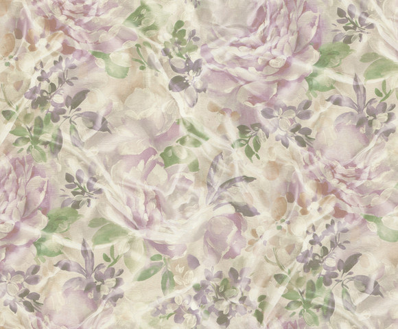 Blumarine 5 106cmx10m