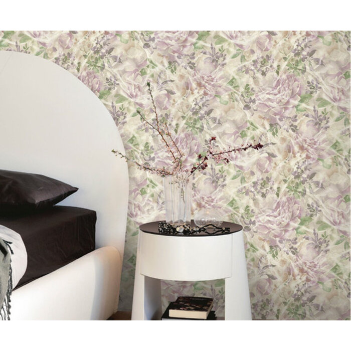 Blumarine 5 106cmx10m