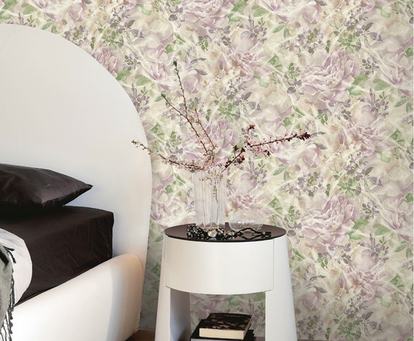 Blumarine 5 106cmx10m