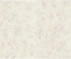 Blumarine 5 106cmx10m