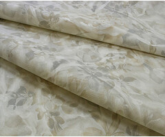 Blumarine 5 106cmx10m