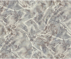 Blumarine 5 106cmx10m