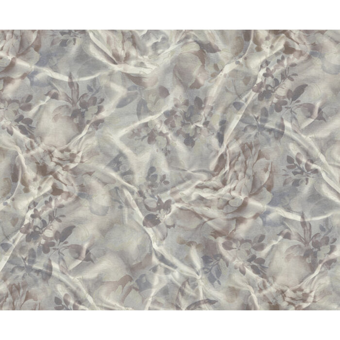 Blumarine 5 106cmx10m