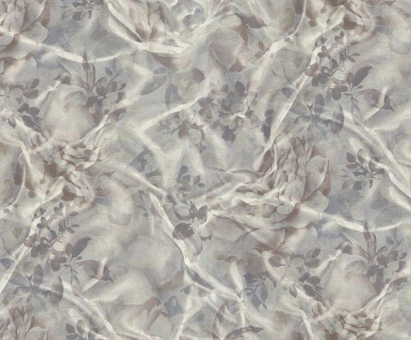 Blumarine 5 106cmx10m