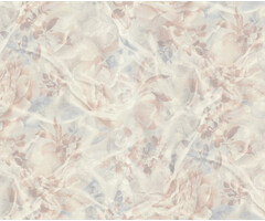 Blumarine 5 106cmx10m