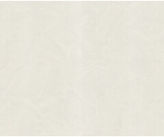 Blumarine 5 106cmx10m