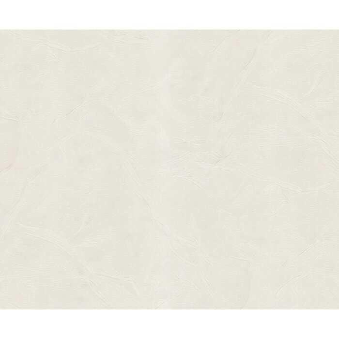 Blumarine 5 106cmx10m