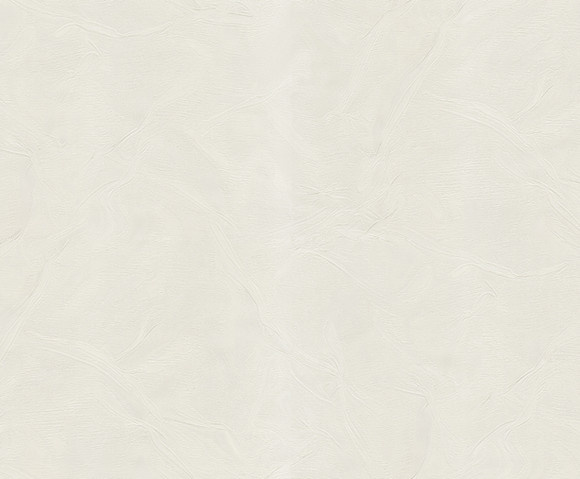 Blumarine 5 106cmx10m