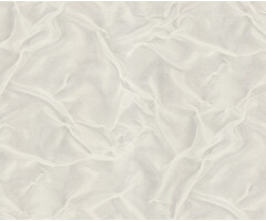 Blumarine 5 106cmx10m