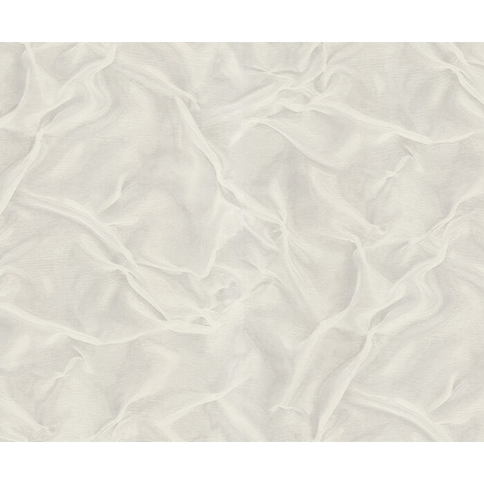 Blumarine 5 106cmx10m