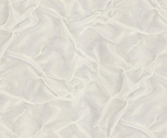 Blumarine 5 106cmx10m