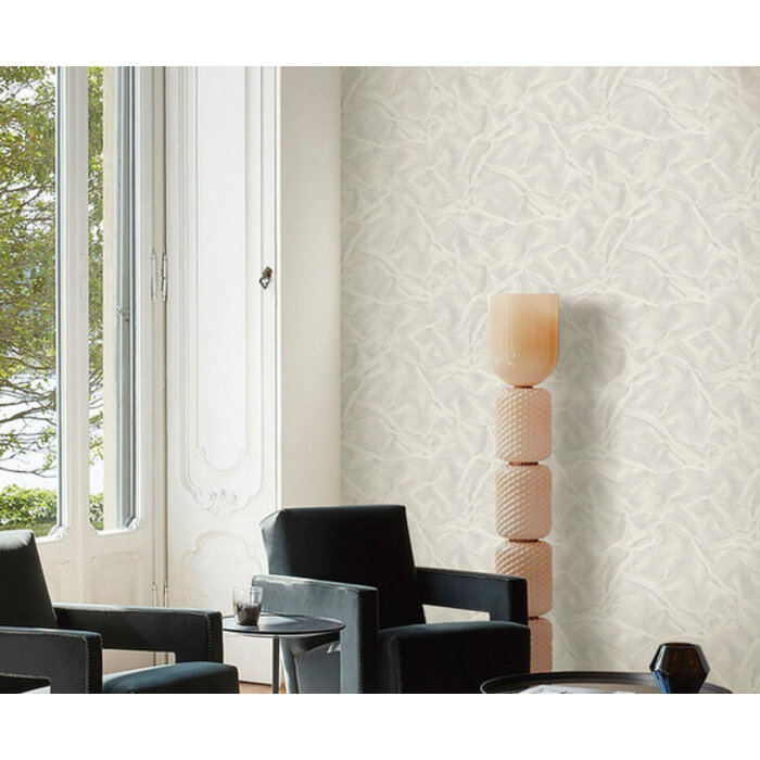 Blumarine 5 106cmx10m