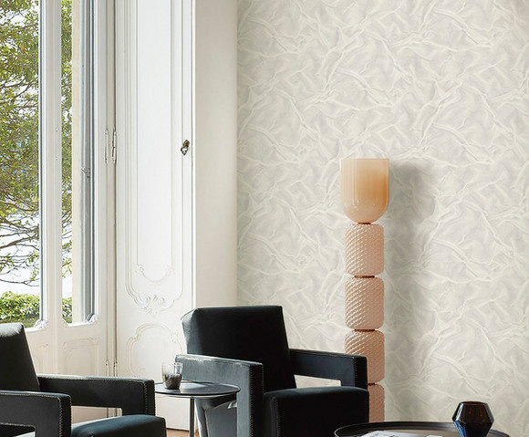 Blumarine 5 106cmx10m