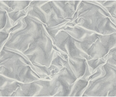 Blumarine 5 106cmx10m