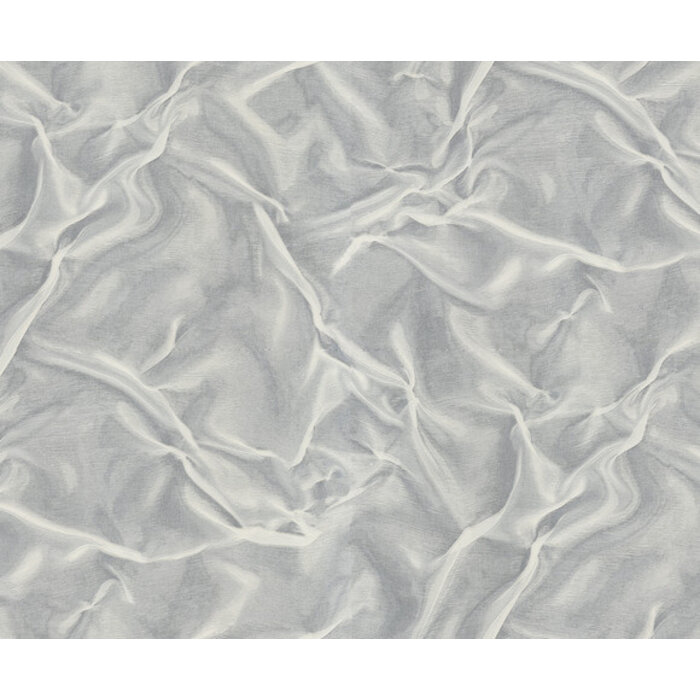 Blumarine 5 106cmx10m