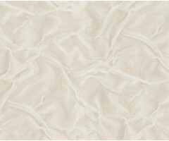 Blumarine 5 106cmx10m