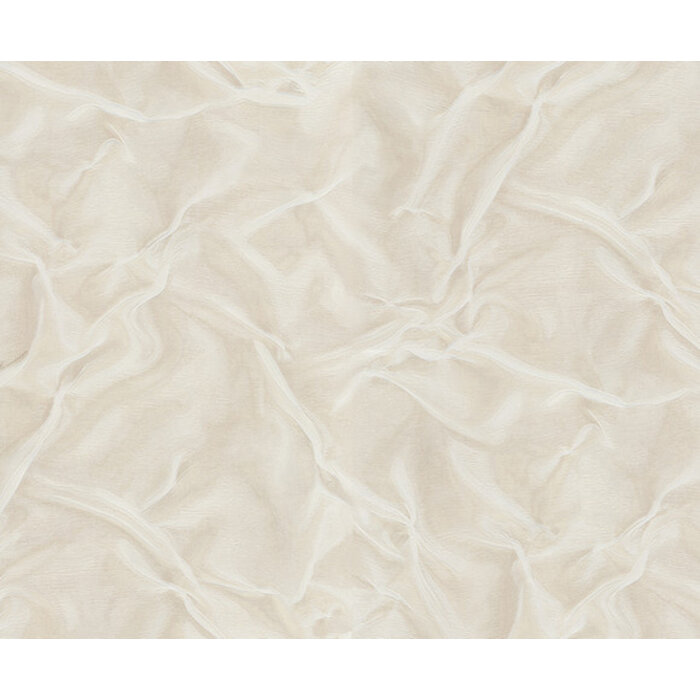 Blumarine 5 106cmx10m