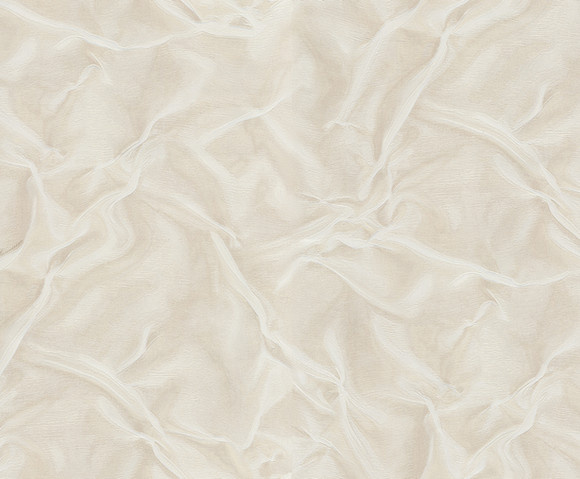 Blumarine 5 106cmx10m