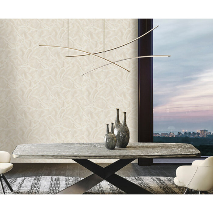 Blumarine 5 106cmx10m